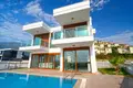 Villa 4 pièces 200 m² Kargicak, Turquie