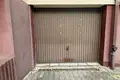 Nieruchomości komercyjne 17 m² Olsztyn, Polska