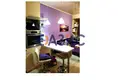 Appartement 2 chambres 71 m² Bourgas, Bulgarie