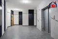 Квартира 3 комнаты 85 м² Минск, Беларусь