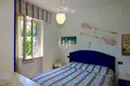 Villa 10 chambres 410 m² Manerba del Garda, Italie