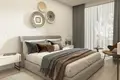 Apartamento 2 habitaciones 97 m² Akanthou, Chipre del Norte