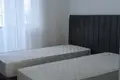 Quartier résidentiel Dvosoban stan, Preko Morace, Izdavanje