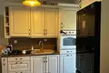 Wohnung 2 Schlafzimmer 88 m² Becici, Montenegro