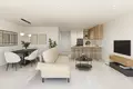 Bungalow de 2 dormitorios 67 m² Pilar de la Horadada, Španjolska