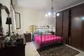 Appartement 2 chambres  Marsascala, Malte