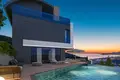 Villa de 5 pièces 247 m² Kargicak, Turquie