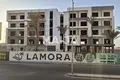 Квартира  Хургада, Египет