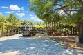 Вилла 4 комнаты 240 м² Municipality of Sithonia, Греция