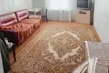 Дом 43 м² Чернинский сельский Совет, Беларусь