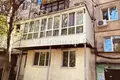 Wohnung 2 zimmer 50 m² Odessa, Ukraine