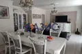 Дом 3 спальни 138 м² Бургас, Болгария
