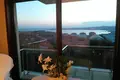 Villa 7 chambres  Beylikduzu, Turquie