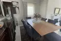 Haus 5 Schlafzimmer 320 m² Thermaikos Municipality, Griechenland