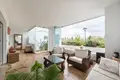 Wohnung 2 Schlafzimmer 133 m² Marbella, Spanien