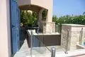 Maison 3 chambres  Akrotiri, Chypre