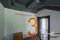 Office 300 m² in Minsk, Belarus