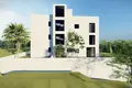 Apartamento 1 habitacion 56 m² Limassol District, Chipre