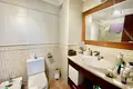Wohnung 2 Schlafzimmer 117 m² Benalmadena, Spanien