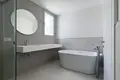 Haus 4 Schlafzimmer 287 m² San Pedro Alcantara, Spanien