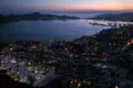 Villa 10 chambres 476 m² Bodrum, Turquie