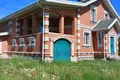 Cottage 345 m² Vitsebsk, Belarus