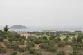 Hotel 685 m² in Neos Marmaras, Greece