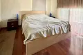 Dom 4 pokoi 227 m² Nikozja, Cypr