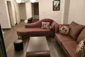 Wohnung 2 Schlafzimmer 83 m² Herceg Novi, Montenegro