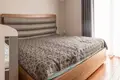 Dom 4 pokoi 212 m² Pinki, Łotwa