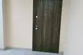 Mieszkanie 2 pokoi 54 m² Odessa, Ukraina