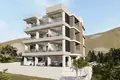 Квартира 2 комнаты 52 м² Demos Agiou Athanasiou, Кипр