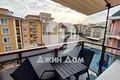Wohnung 2 zimmer 61 m² Nessebar, Bulgarien