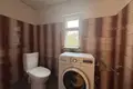 1 room apartment 46 m² Ratamka, Belarus