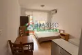 Wohnung 31 m² Tankovo, Bulgarien