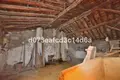 Haus 4 Schlafzimmer 179 m² Malaga, Spanien