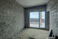 Casa 230 m² Evenkiysky Rayon, Rusia