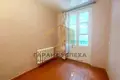 2 room apartment 38 m² Brest, Belarus