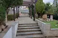 Chalet 6 chambres 260 m² Municipality of Spata Artemida, Grèce