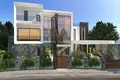 Maison 7 chambres 800 m² Kissonerga, Chypre