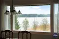 Дом  Липери, Финляндия