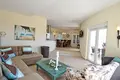 Casa 5 habitaciones 245 m² Umag, Croacia