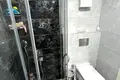 Квартира 2 комнаты  Кестель, Турция
