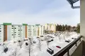 Appartement 4 chambres 99 m² Kouvola sub region, Finlande