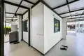 Dom 4 pokoi  Huai Yai, Tajlandia