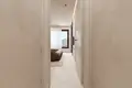 Piso independiente  Tivat, Montenegro