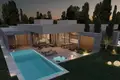 Дом 5 спален 550 м² Героскипу, Кипр