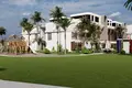 Apartamento 46 m² Chipre del Norte, Chipre del Norte