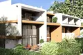 Mieszkanie 2 pokoi 64 m² Akrotiri, Cypr