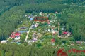 Land  Zdanovicy, Belarus